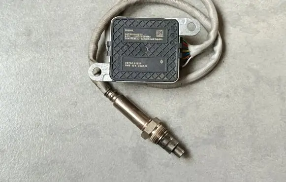 Nissan NV400 Lambda probe sensor 227909181R A2C19306400
