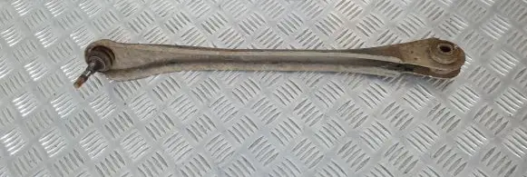 Ford Maverick Rear control arm