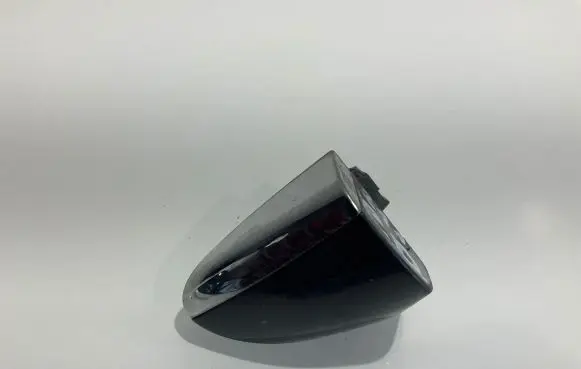 Mercedes-Benz E W211 Front door handle cover 