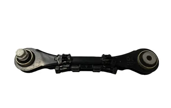 BMW 1 F20 F21 Rear control arm 6792543 33326792543