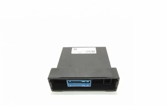 Peugeot 508 Other control units/modules 980169528000