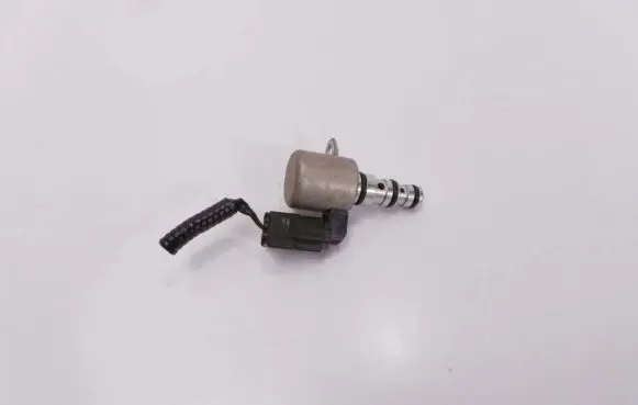Honda Jazz Camshaft vanos timing valve 