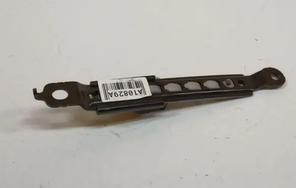 Subaru B9 Tribeca Seat belt adjustment rail 
