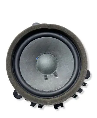 Volvo V40 Front door speaker 30657445