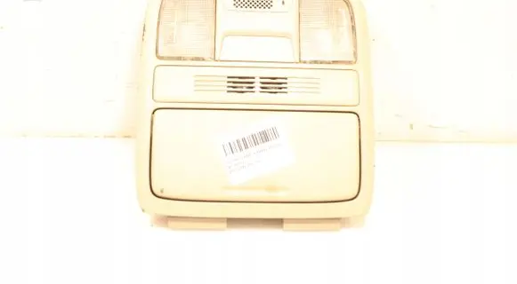 Other interior light