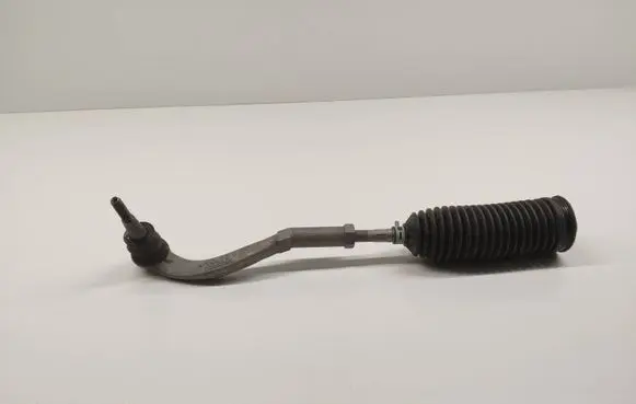 Volvo XC40 Steering tie rod 32283513