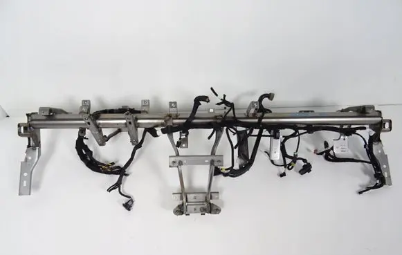 Toyota Proace Dashboard cross member/frame bar 