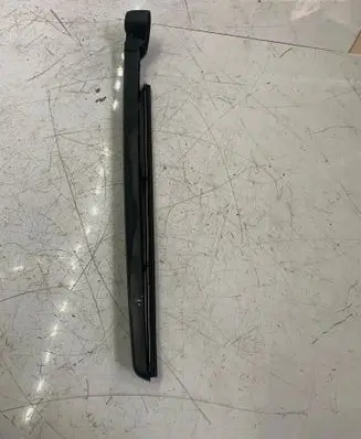 Audi Q7 4L Rear wiper blade arm 
