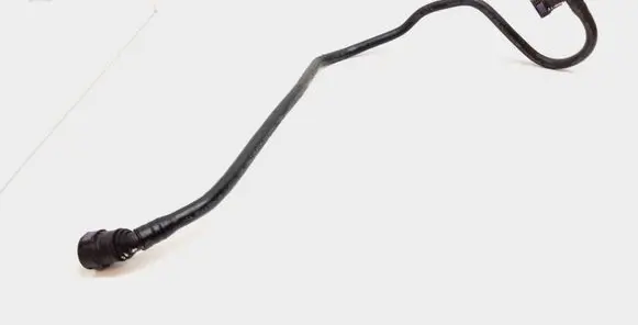 Volvo XC60 Engine coolant pipe/hose 31293992