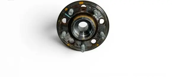 KIA EV6 Front wheel ball bearing 51730CVAA0 51141