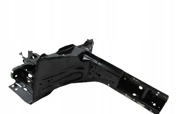 Ford Mustang VI Body 6310462