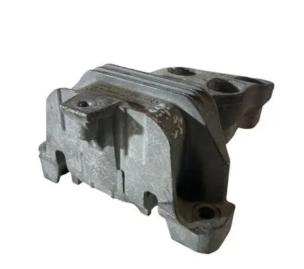 Infiniti QX30 Engine mount bracket 112205DA0A ENAC46000DF