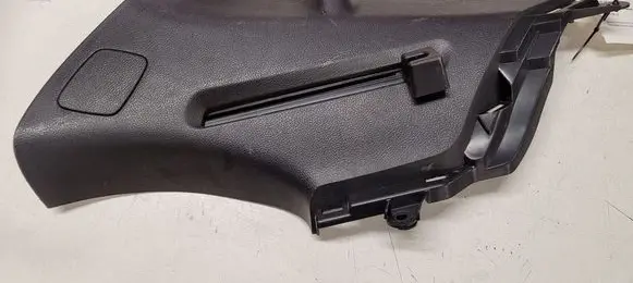 Mazda 6 Parcel shelf load cover mount bracket GS2A682871 CAW261167XX GS2A69730R