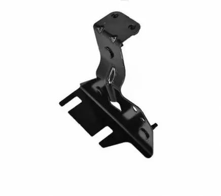 Citroen Berlingo Fender mounting bracket 784662