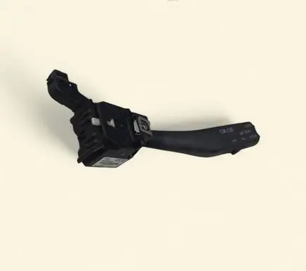 Audi A4 S4 B7 8E 8H Indicator stalk 1K0953513A 01103501 10350141565891