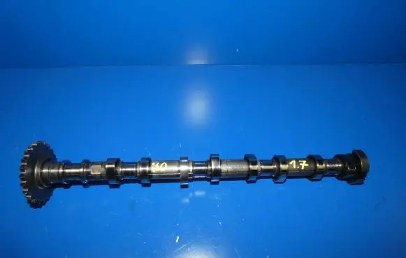 Hyundai i40 Camshaft DC131004
