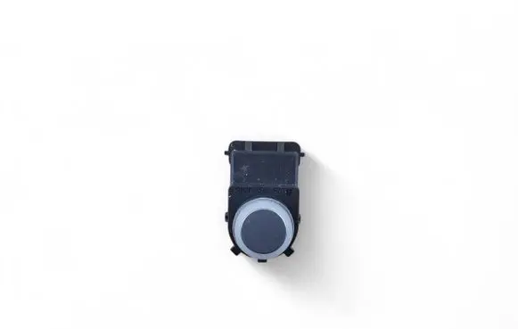 KIA EV6 Parking PDC sensor 99310CV600