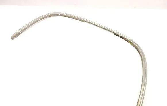 Cadillac DeVille Front arch trim 