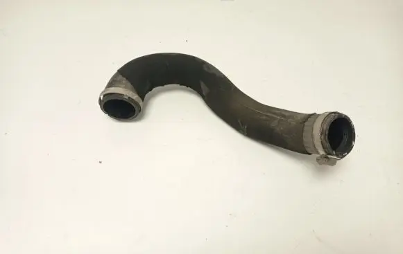 Audi A6 S6 C7 4G Intercooler hose/pipe 4G0145738AG