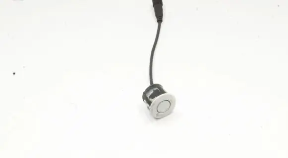 Toyota Prius (XW30) Parking PDC sensor