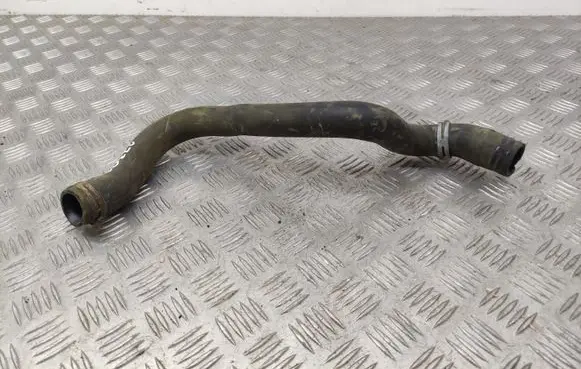 Ford Transit Custom Engine coolant pipe/hose BK218260BA