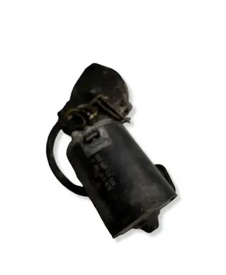 Mercedes-Benz W123 Wiper motor 0390341076