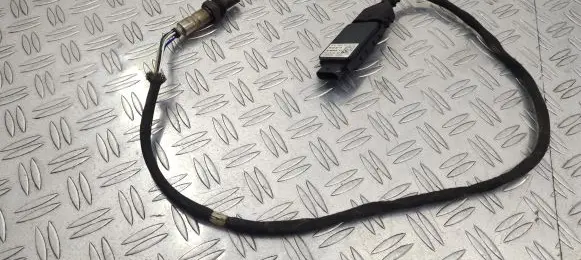 Volkswagen Touran III Lambda probe sensor 04L907807FK 0281007782 0281007782783