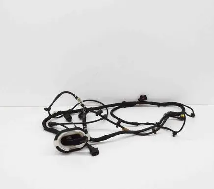 Audi A6 S6 C7 4G Other wiring loom