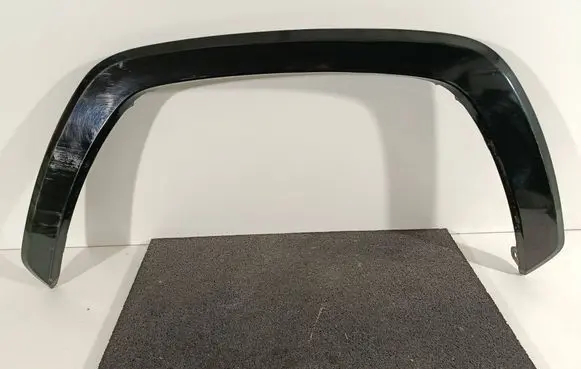 Toyota RAV 4 (XA50) Front arch trim 7560242170