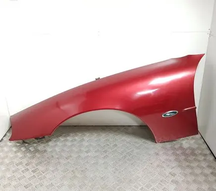 Jaguar XK8 - XKR Fender FJA1071AF