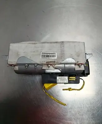 Volkswagen Phaeton Passenger airbag 305160410 466253600128 30516041