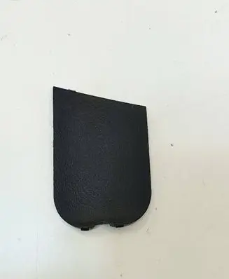 Honda CR-V Other interior part 83780SWWA1