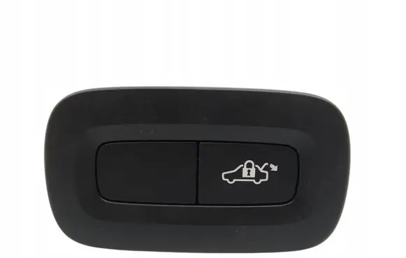 Volvo S60 Other switches/knobs/shifts 31427331