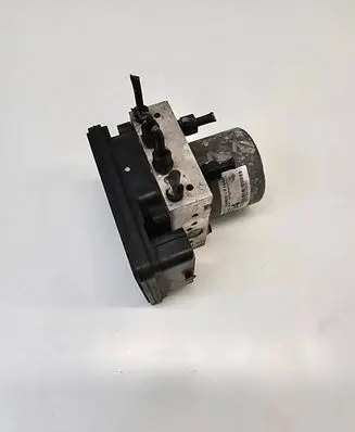 KIA Sportage ABS Pump 58920F1940 LLPD7B03059G 80BH6013R311