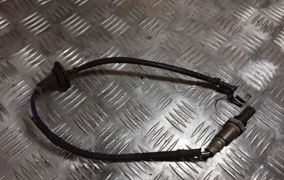 Toyota Avensis T250 Lambda probe sensor 8946505090