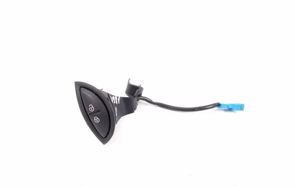 Mini Cooper Countryman F60 Central locking switch button