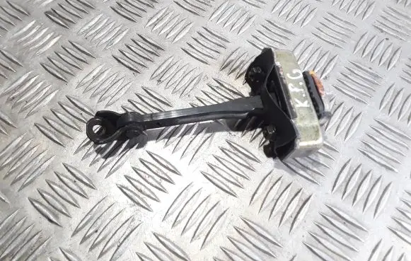 Honda Accord Rear door check strap stopper