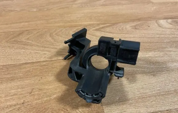 Opel Insignia A Sensor 13505369 DA66GF25