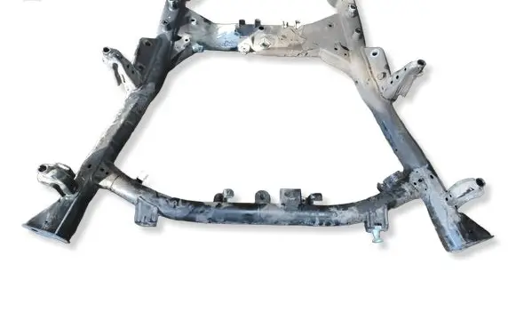 Chrysler Pacifica Front subframe 