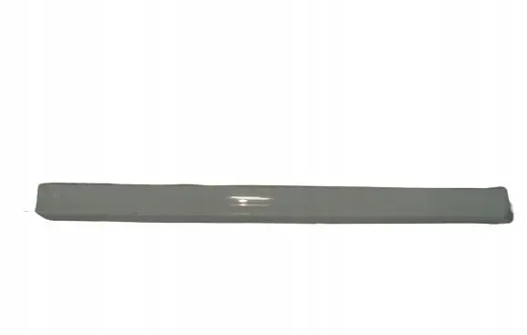 Seat Alhambra (Mk2) Front door trim (molding) 7N0854940H