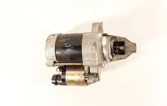 Honda Jazz Starter motor 4280000960