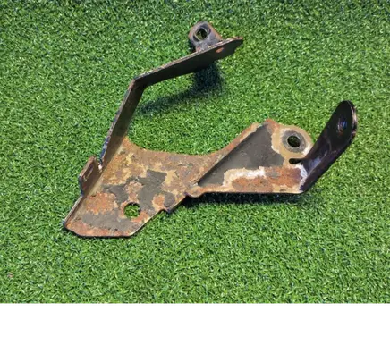 Renault Trafic III (X82) other engine part 241371939R