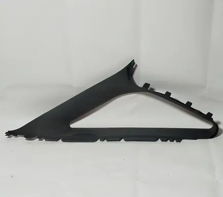 Mitsubishi Colt Other interior part JCI303905
