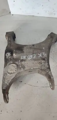 BMW 5 E60 E61 Rear upper control arm/wishbone 6755989