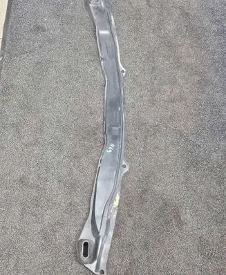 Volvo S80 Wiper trim 9178372