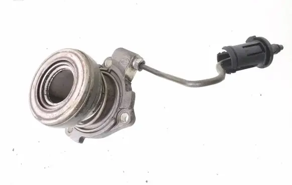 Opel Vectra C Clutch release bearing slave cylinder 