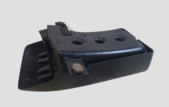 Nissan Murano Z50 Air intake duct part C41361211110