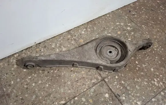 Volvo V60 Rear upper control arm/wishbone 31317602
