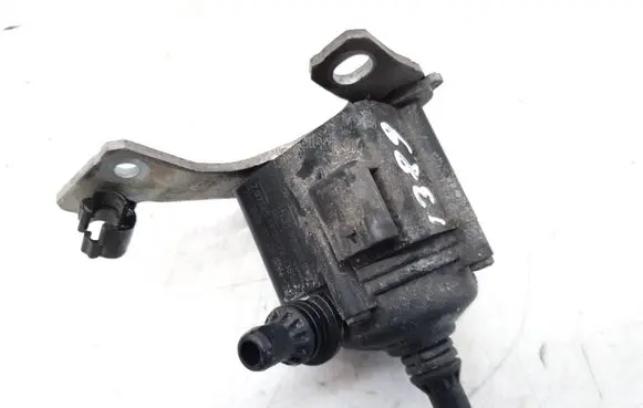 Fiat Tipo Electric auxiliary coolant/water pump 707765110 52113825 20170869