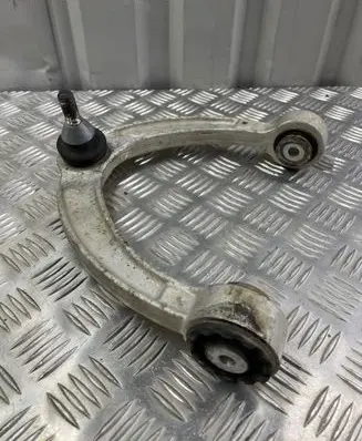 Mercedes-Benz ML W166 Front upper control arm/wishbone 16614 0000